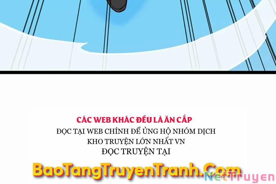 Thăng Cấp Bằng Likes 23 trang 106