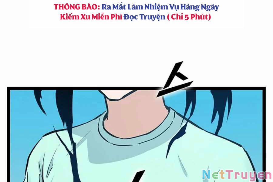 Thăng Cấp Bằng Likes 23 trang 107
