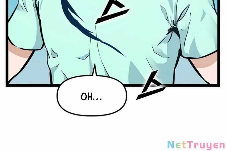 Thăng Cấp Bằng Likes 23 trang 108