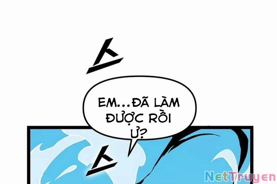 Thăng Cấp Bằng Likes 23 trang 109