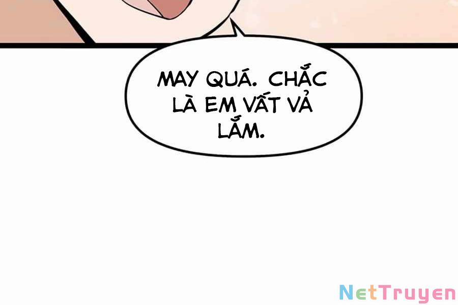 Thăng Cấp Bằng Likes 23 trang 11