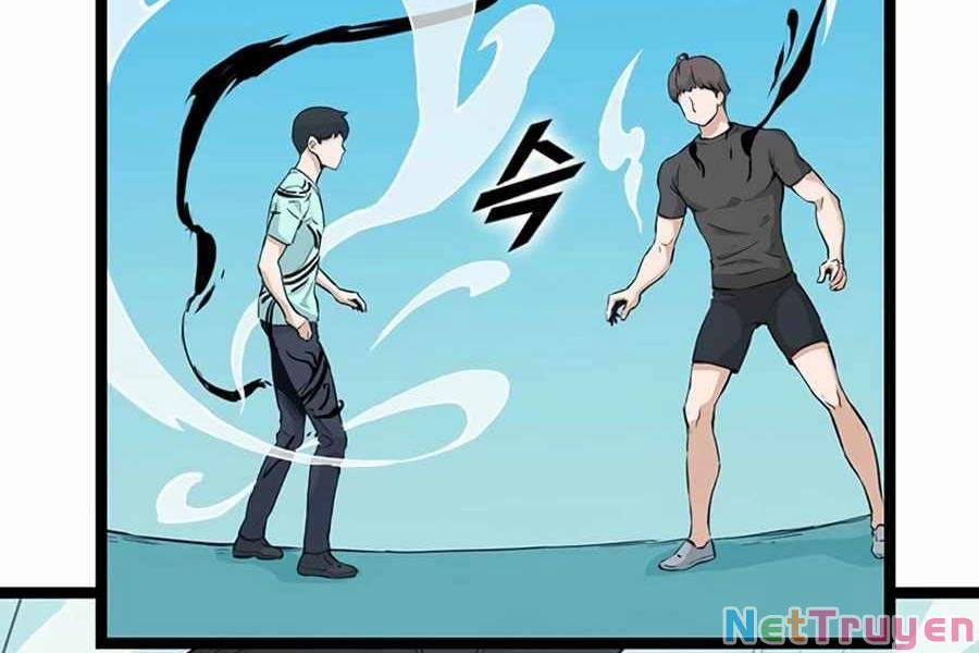 Thăng Cấp Bằng Likes 23 trang 110