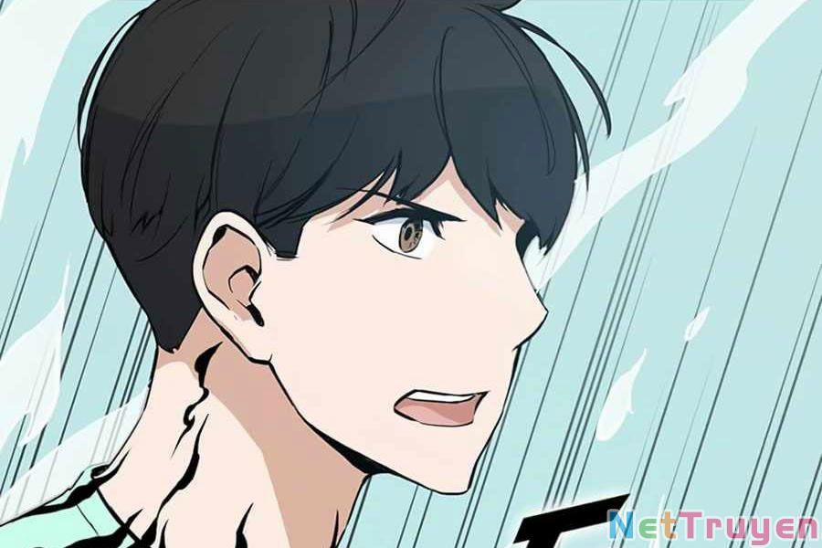 Thăng Cấp Bằng Likes 23 trang 111