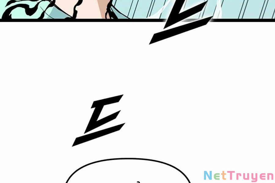 Thăng Cấp Bằng Likes 23 trang 112