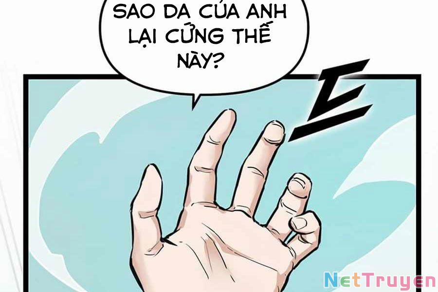 Thăng Cấp Bằng Likes 23 trang 113