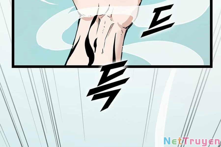 Thăng Cấp Bằng Likes 23 trang 114