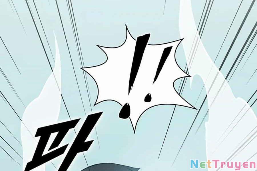 Thăng Cấp Bằng Likes 23 trang 115