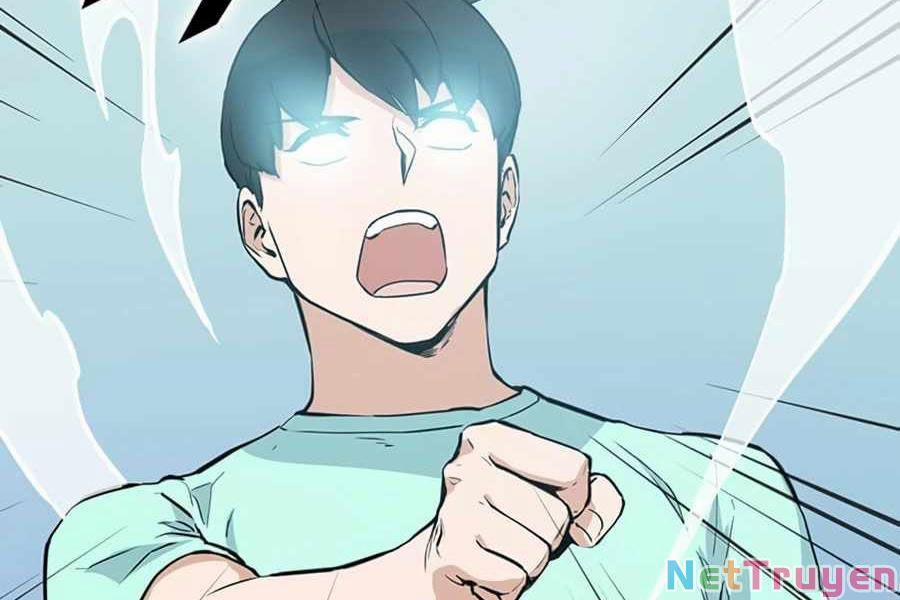 Thăng Cấp Bằng Likes 23 trang 116