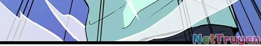 Thăng Cấp Bằng Likes 23 trang 118