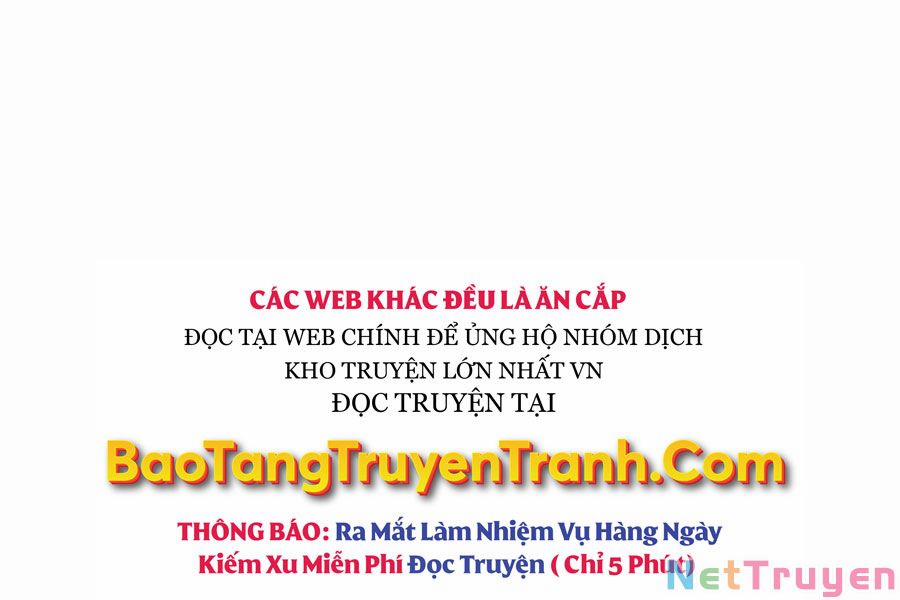 Thăng Cấp Bằng Likes 23 trang 119