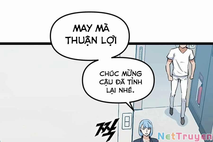 Thăng Cấp Bằng Likes 23 trang 12