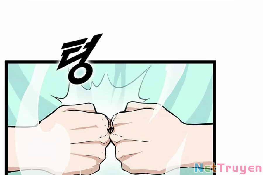 Thăng Cấp Bằng Likes 23 trang 120