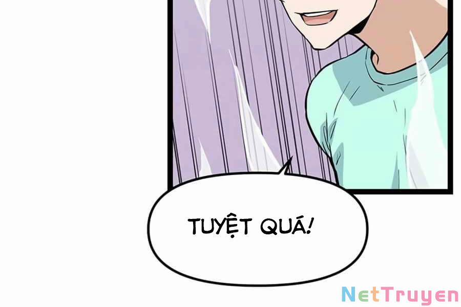 Thăng Cấp Bằng Likes 23 trang 122