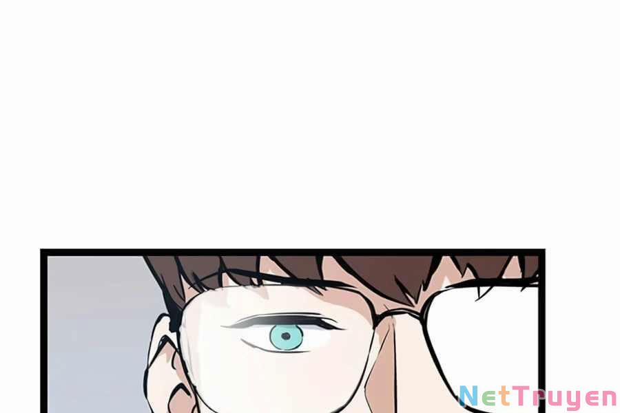 Thăng Cấp Bằng Likes 23 trang 123