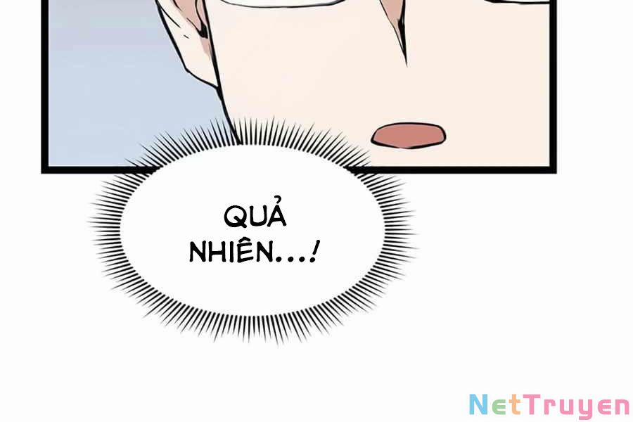 Thăng Cấp Bằng Likes 23 trang 124