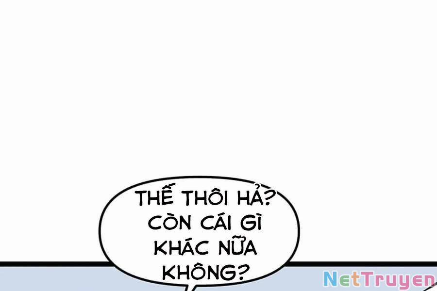 Thăng Cấp Bằng Likes 23 trang 125