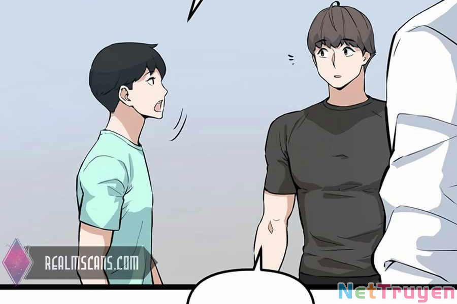 Thăng Cấp Bằng Likes 23 trang 126