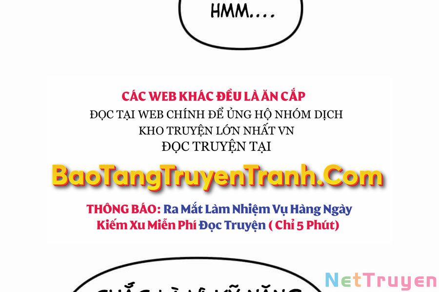 Thăng Cấp Bằng Likes 23 trang 127
