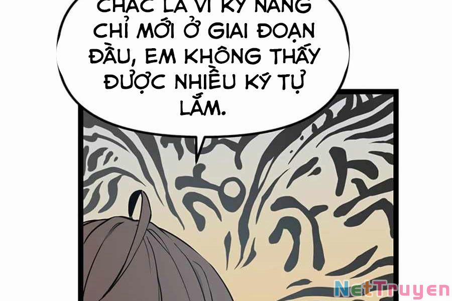 Thăng Cấp Bằng Likes 23 trang 128