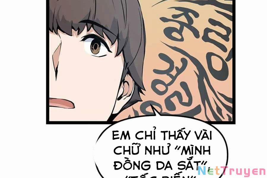 Thăng Cấp Bằng Likes 23 trang 129