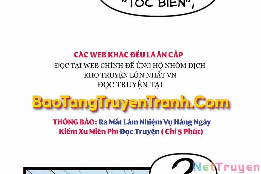 Thăng Cấp Bằng Likes 23 trang 130