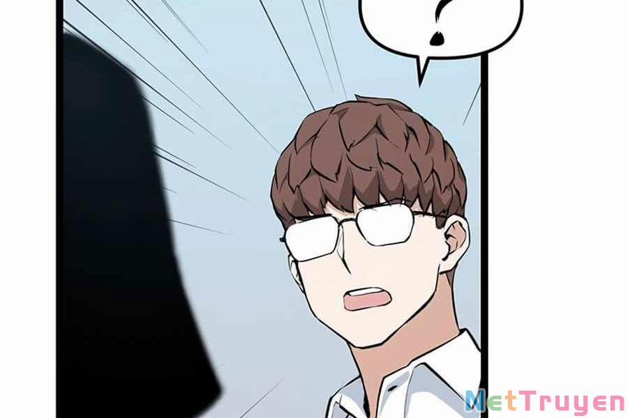 Thăng Cấp Bằng Likes 23 trang 131