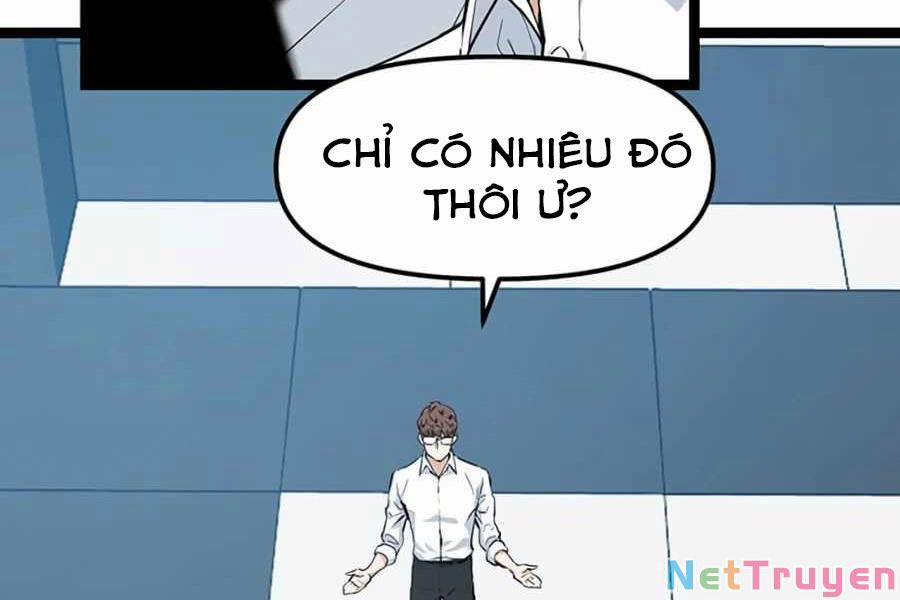 Thăng Cấp Bằng Likes 23 trang 132