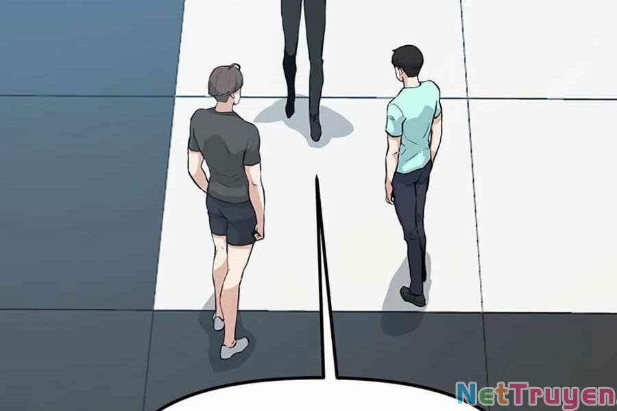 Thăng Cấp Bằng Likes 23 trang 133