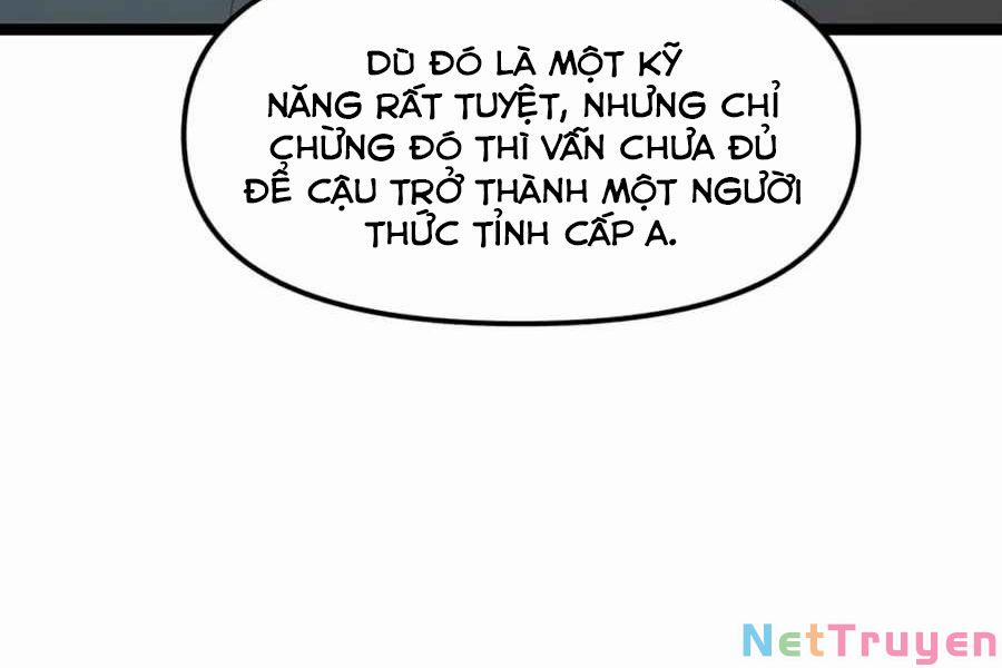 Thăng Cấp Bằng Likes 23 trang 134