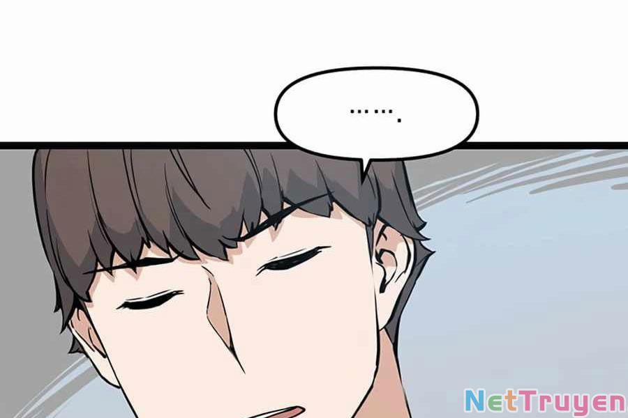 Thăng Cấp Bằng Likes 23 trang 135