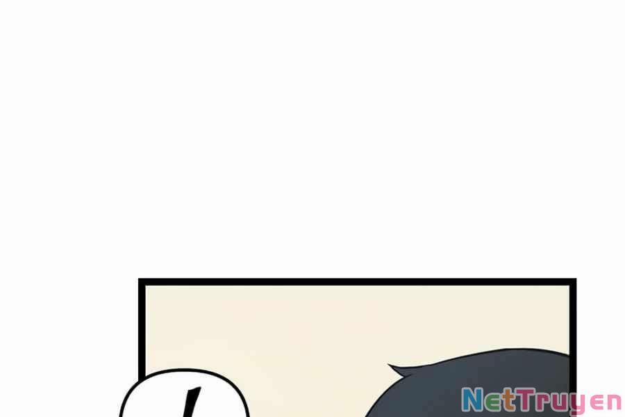 Thăng Cấp Bằng Likes 23 trang 137