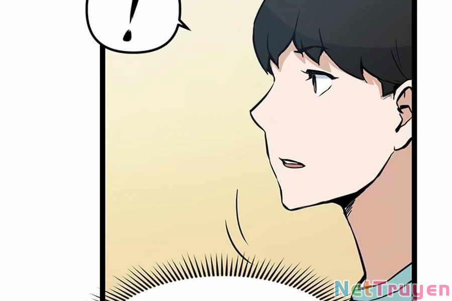 Thăng Cấp Bằng Likes 23 trang 138