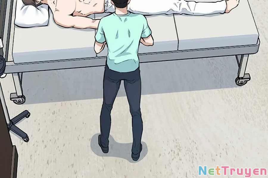 Thăng Cấp Bằng Likes 23 trang 14