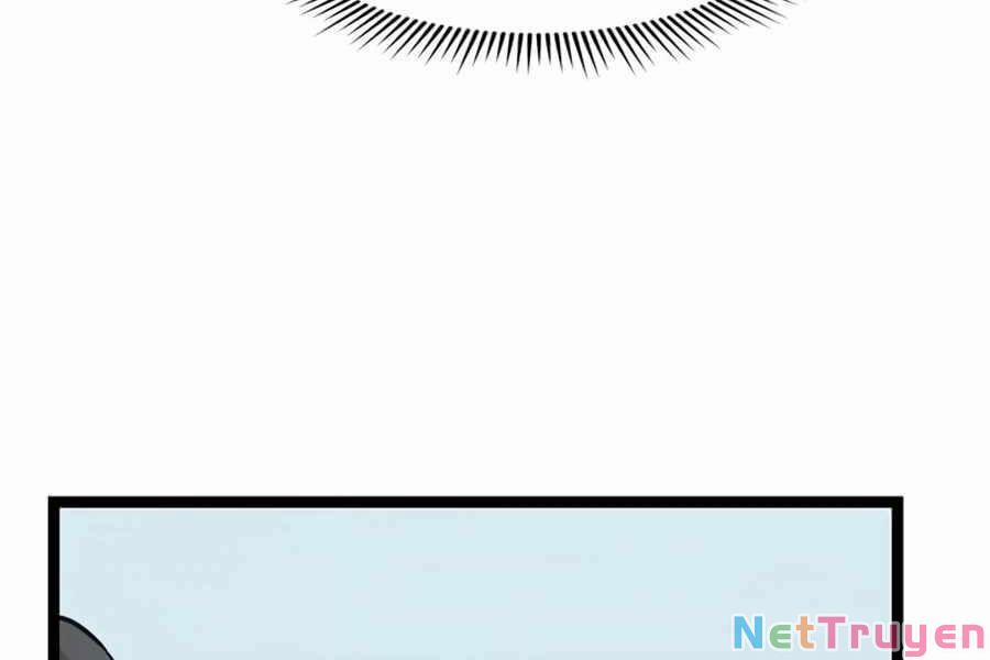 Thăng Cấp Bằng Likes 23 trang 140