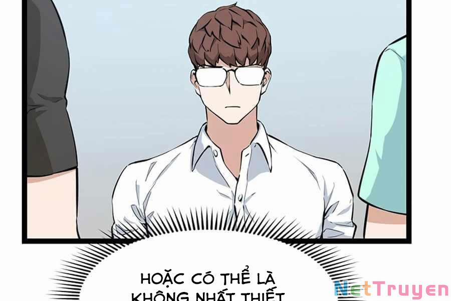 Thăng Cấp Bằng Likes 23 trang 141