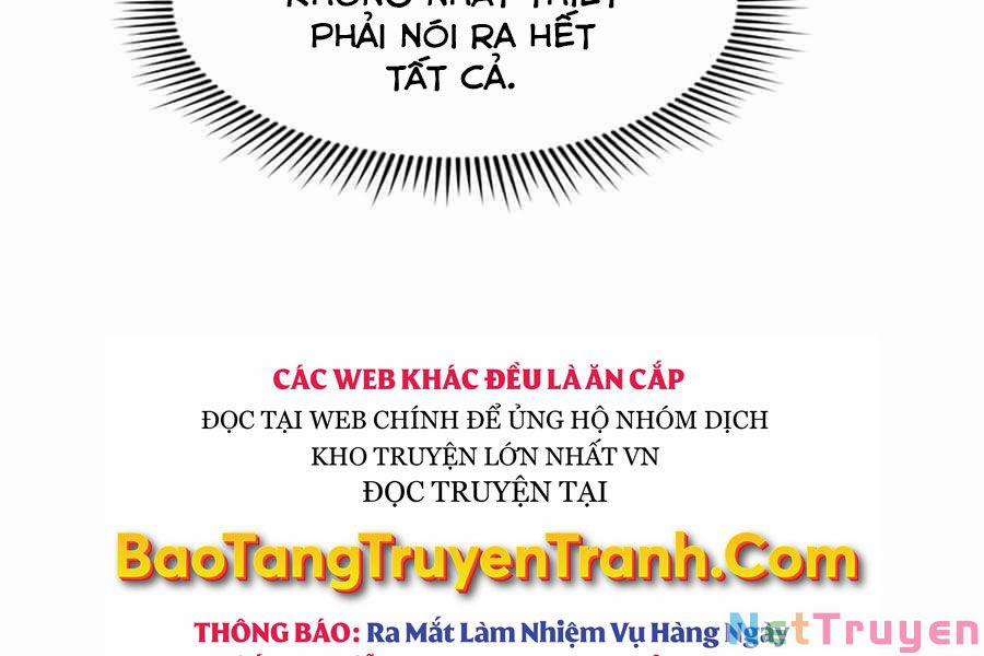 Thăng Cấp Bằng Likes 23 trang 142