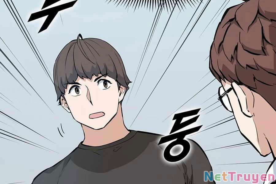 Thăng Cấp Bằng Likes 23 trang 144