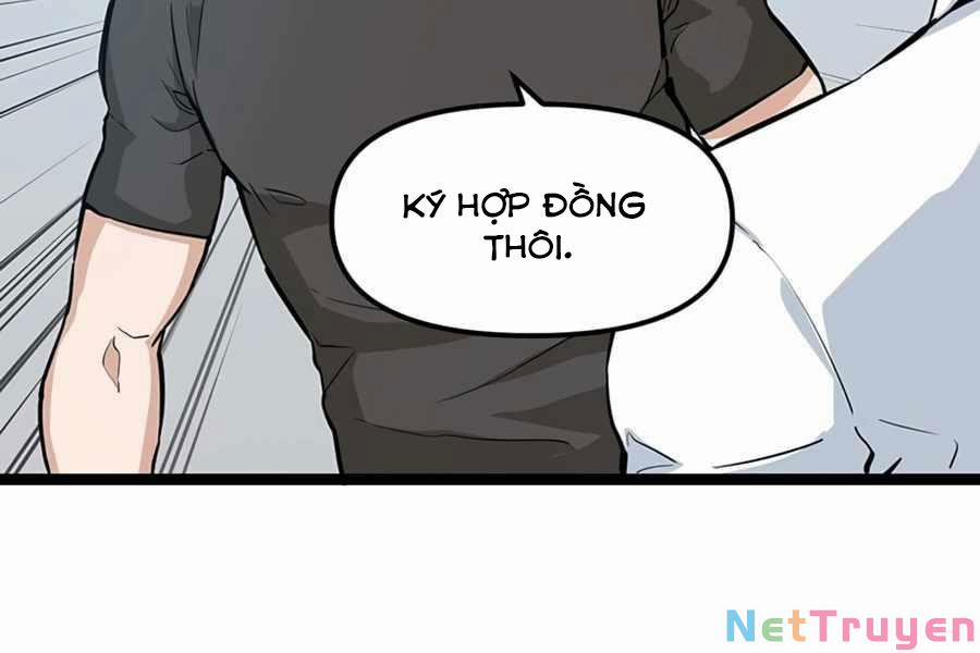 Thăng Cấp Bằng Likes 23 trang 145