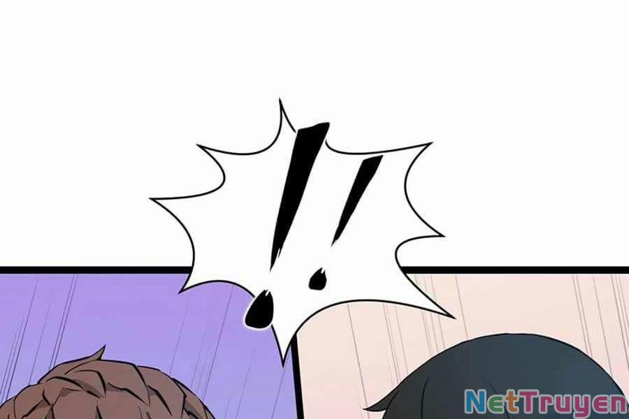 Thăng Cấp Bằng Likes 23 trang 146