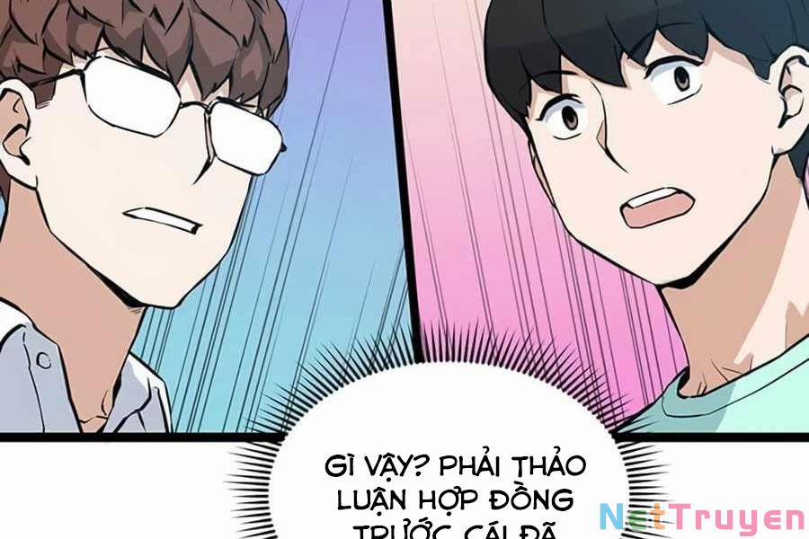 Thăng Cấp Bằng Likes 23 trang 147