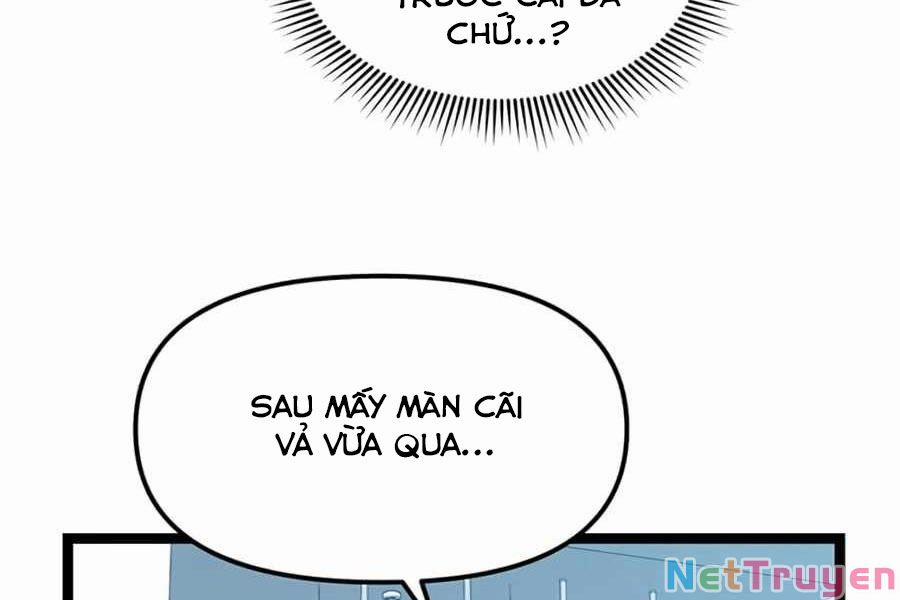 Thăng Cấp Bằng Likes 23 trang 148