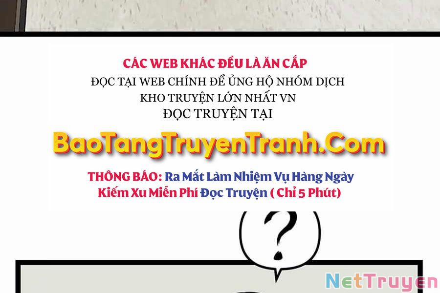 Thăng Cấp Bằng Likes 23 trang 15