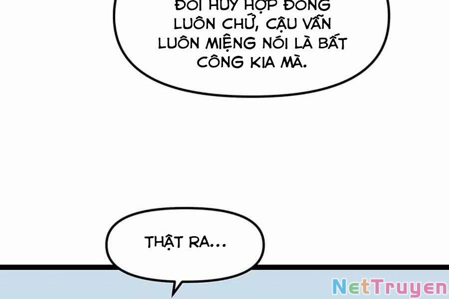 Thăng Cấp Bằng Likes 23 trang 150