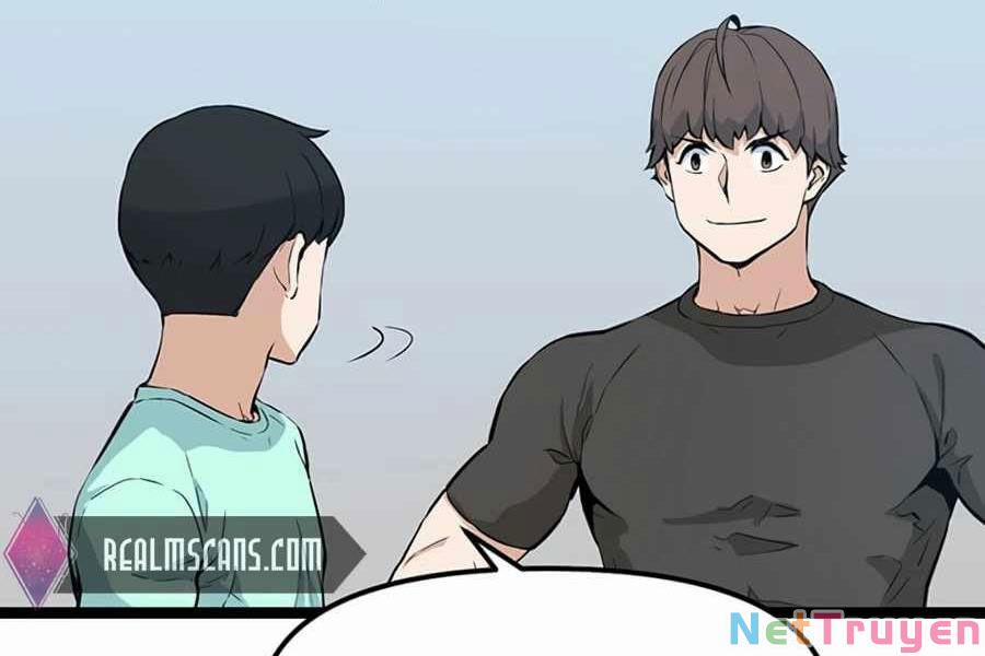 Thăng Cấp Bằng Likes 23 trang 151