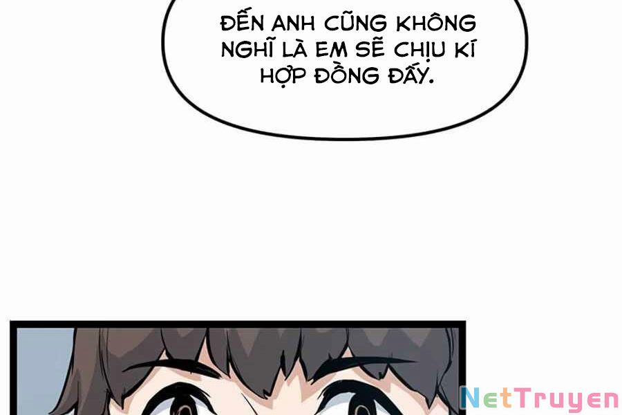 Thăng Cấp Bằng Likes 23 trang 152