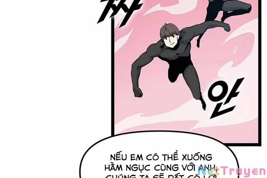 Thăng Cấp Bằng Likes 23 trang 154