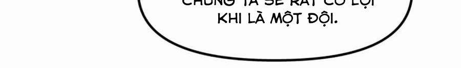 Thăng Cấp Bằng Likes 23 trang 155