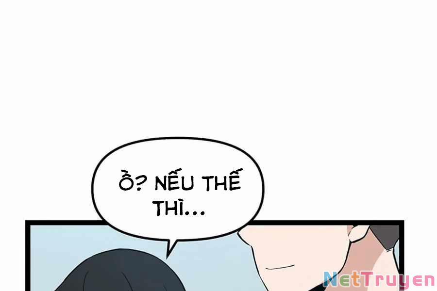 Thăng Cấp Bằng Likes 23 trang 156