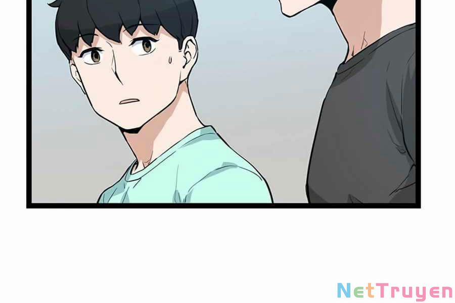 Thăng Cấp Bằng Likes 23 trang 157