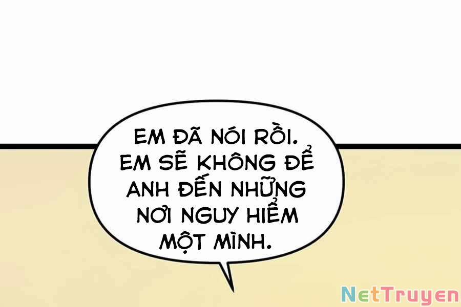 Thăng Cấp Bằng Likes 23 trang 158